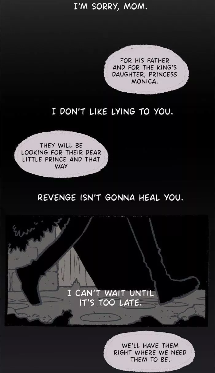 Manga page 54