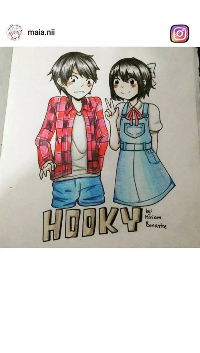 Manga page 60
