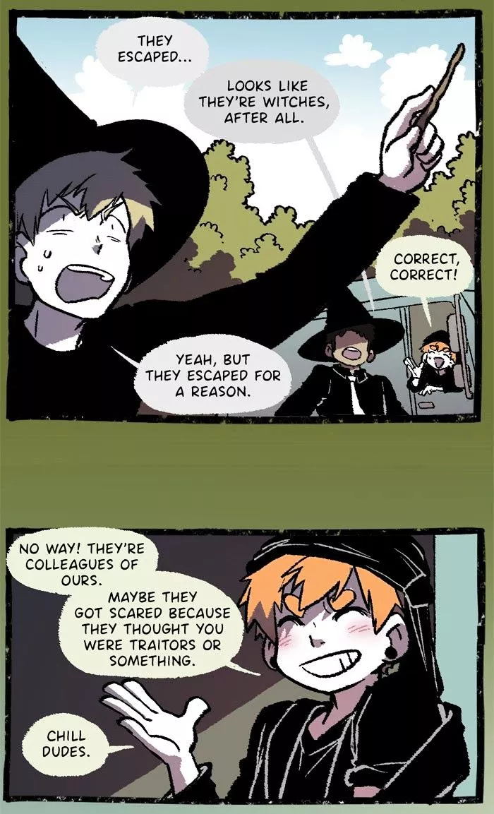 Manga page 15