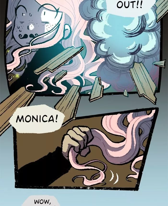 Manga page 29