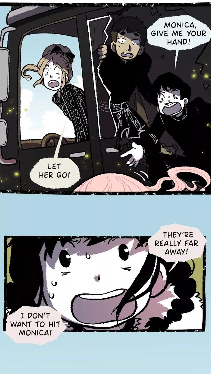 Manga page 31