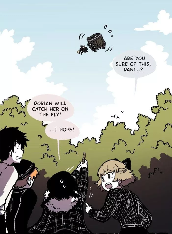 Manga page 32