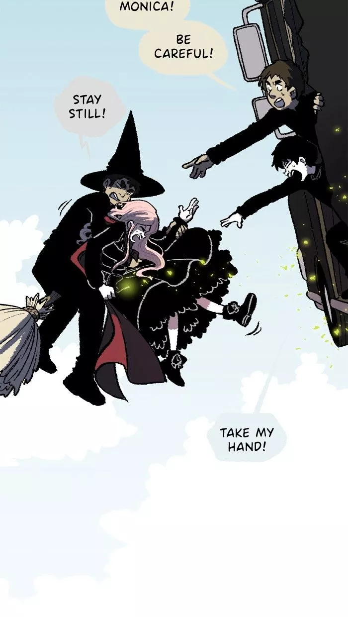Manga page 34