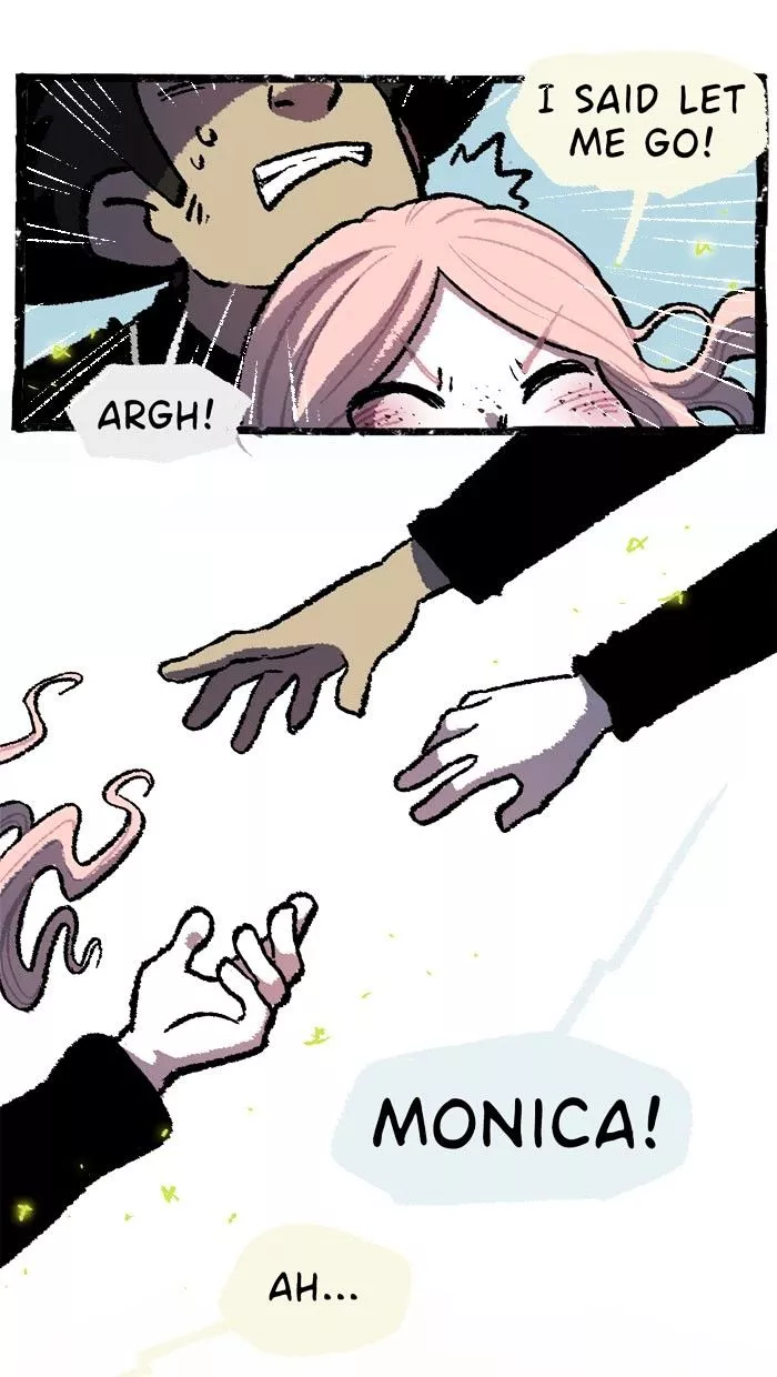 Manga page 35