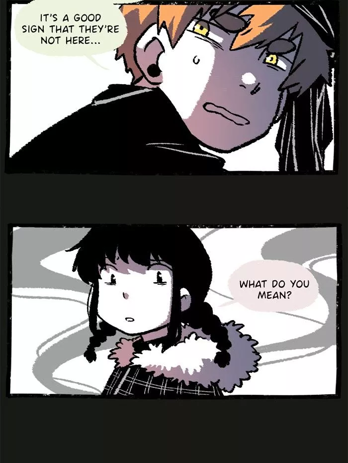 Manga page 46