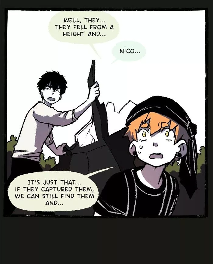 Manga page 47