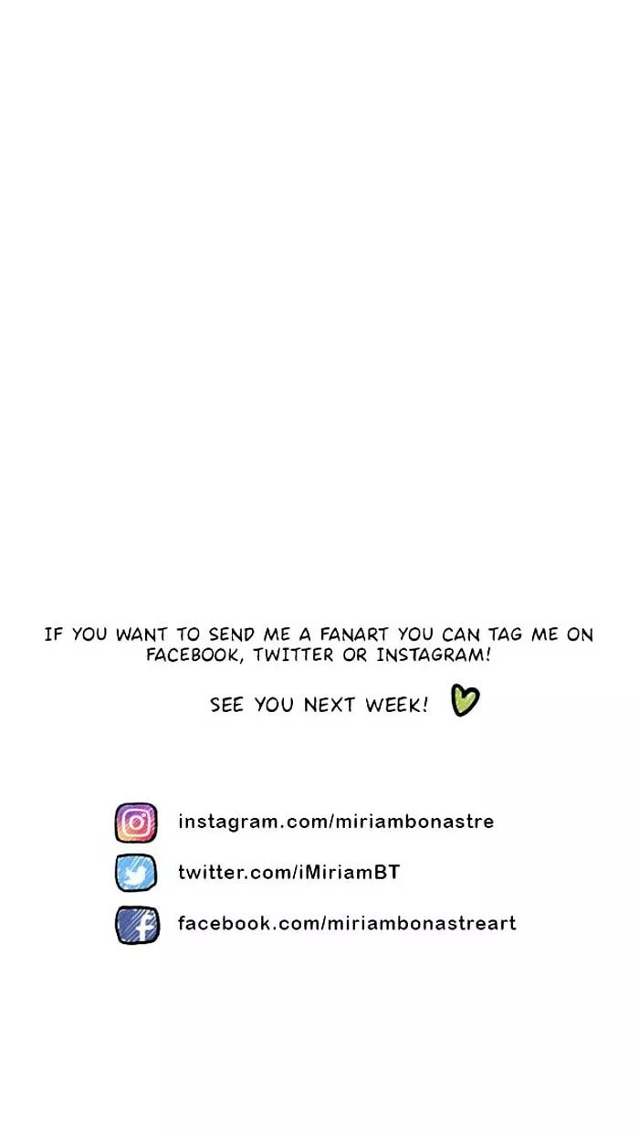 Manga page 61
