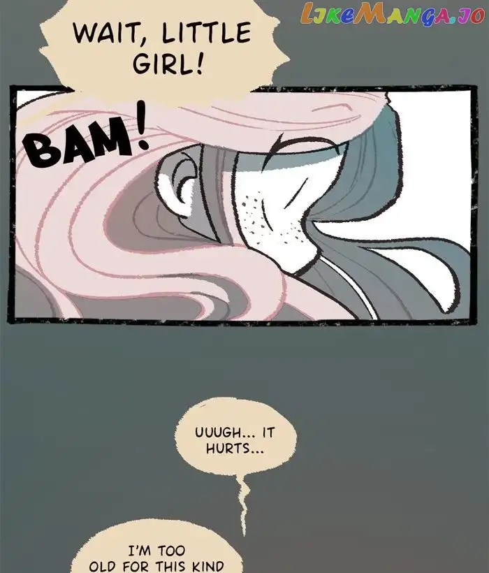 Manga page 26