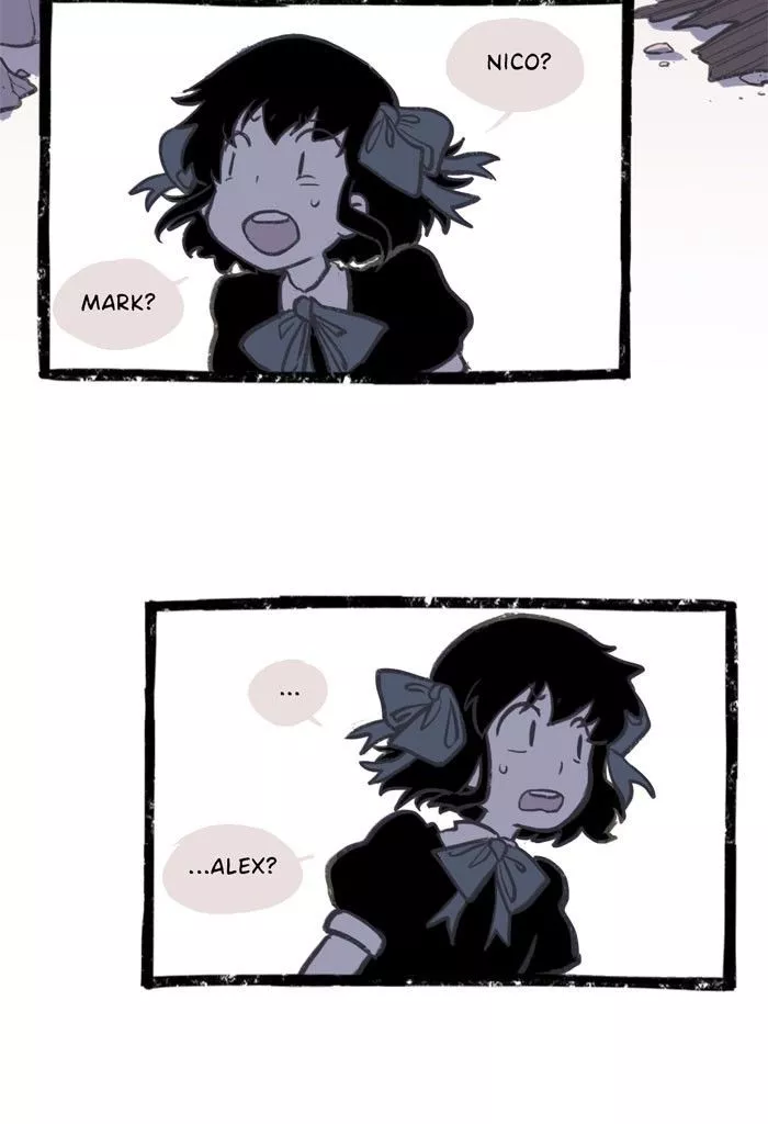 Manga page 23