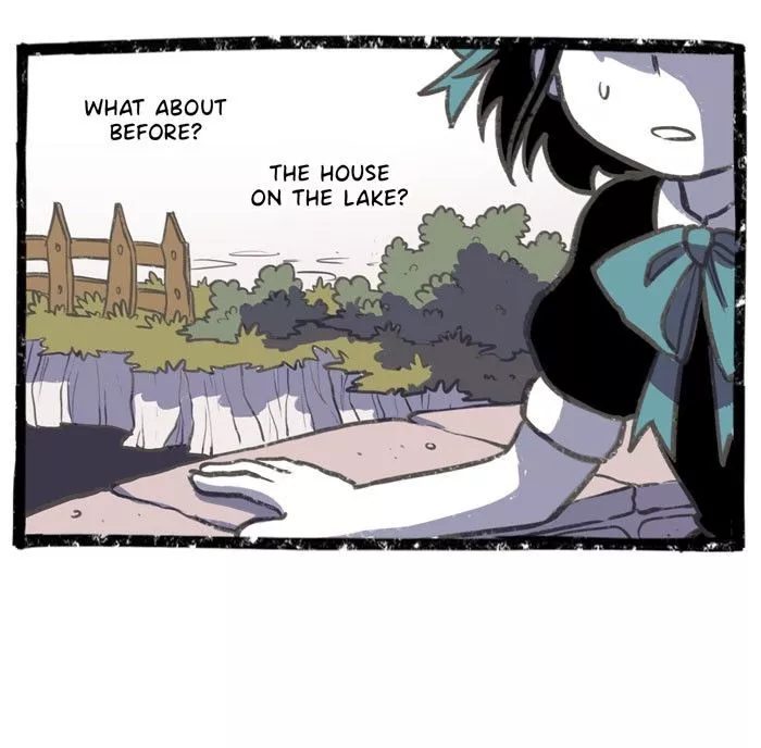Manga page 25