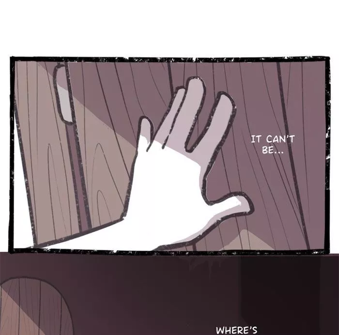 Manga page 27