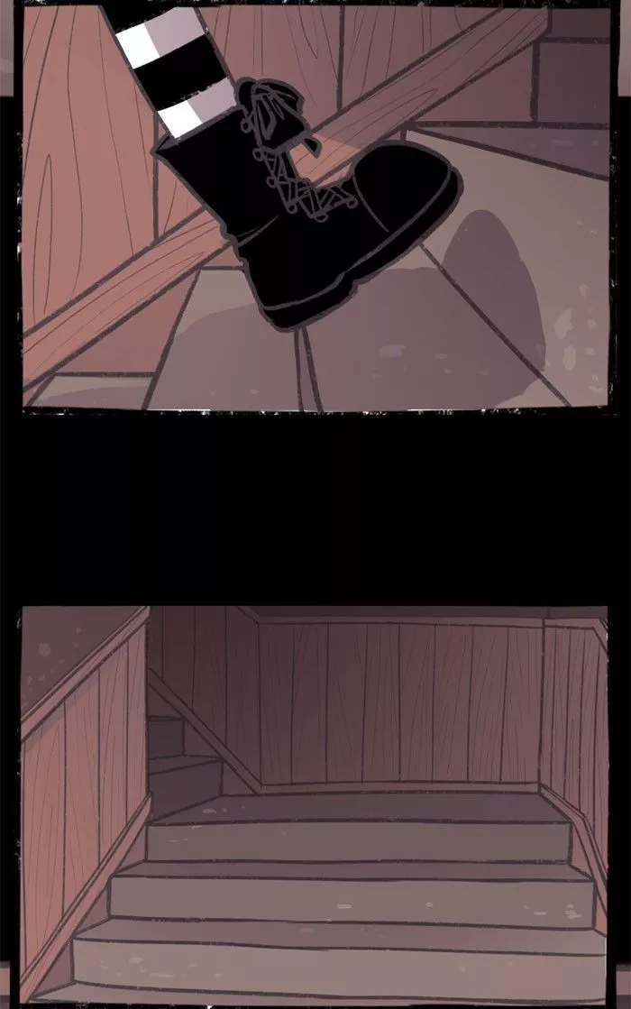 Manga page 31