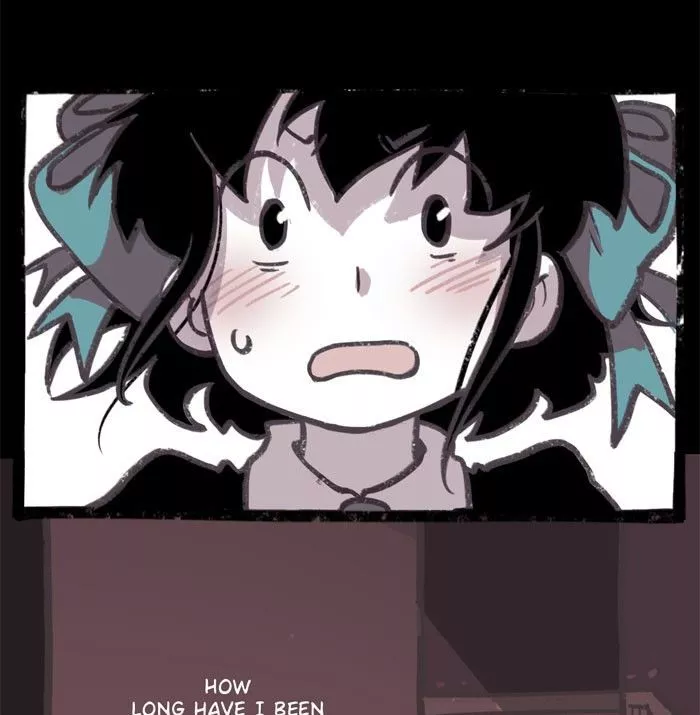Manga page 34