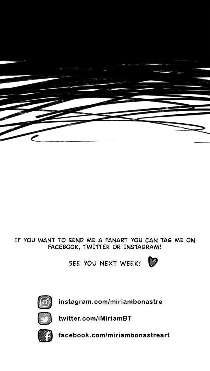 Manga page 40