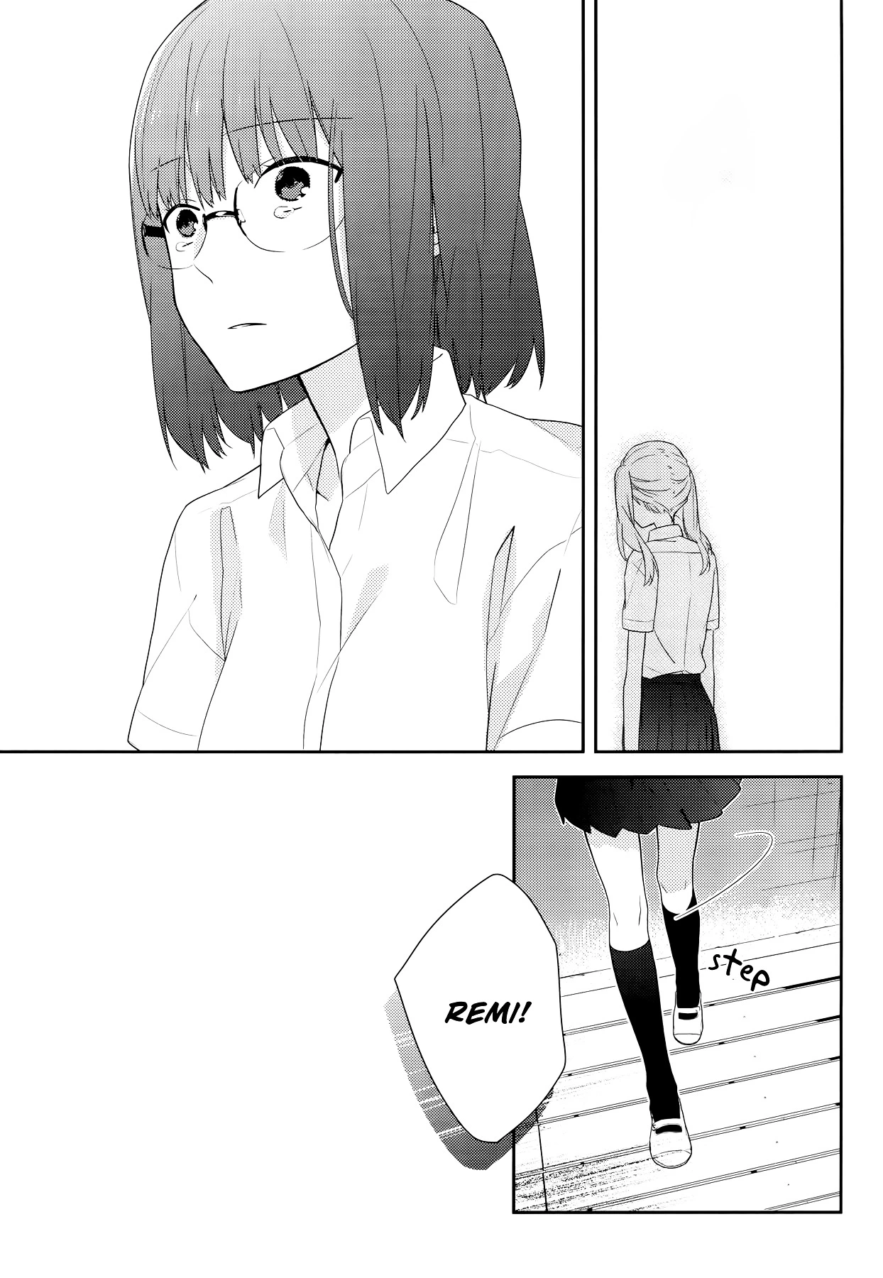 Manga page 18