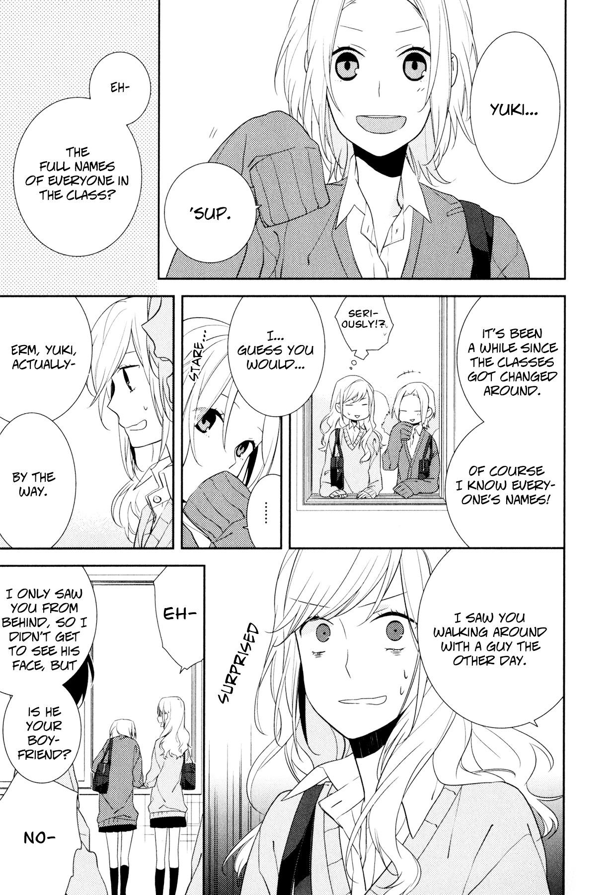 Manga page 12