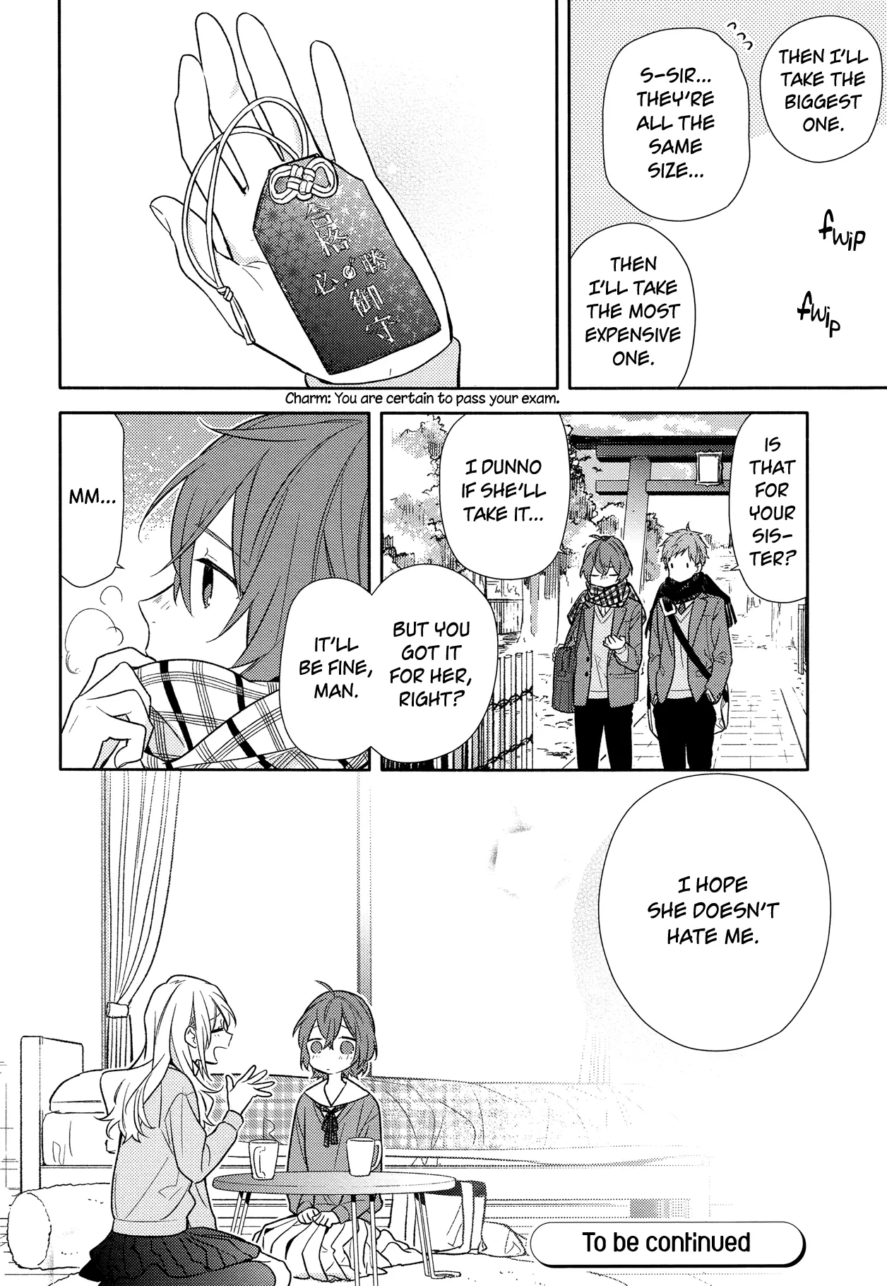 Manga page 26