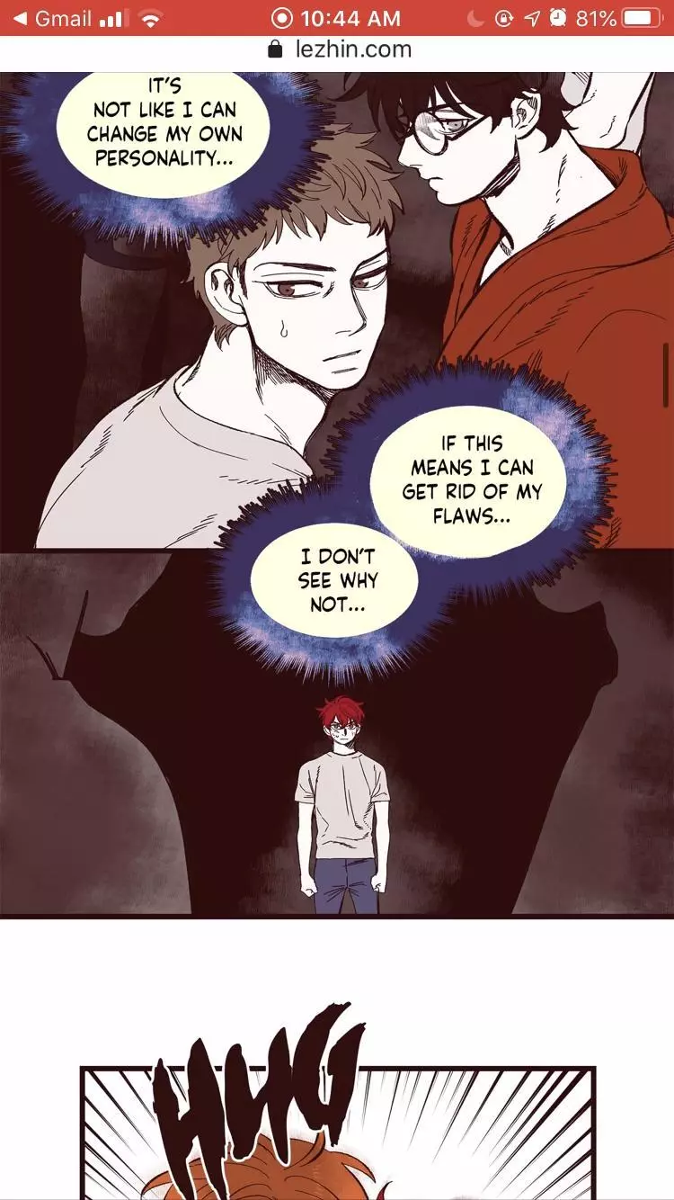 Manga page 14