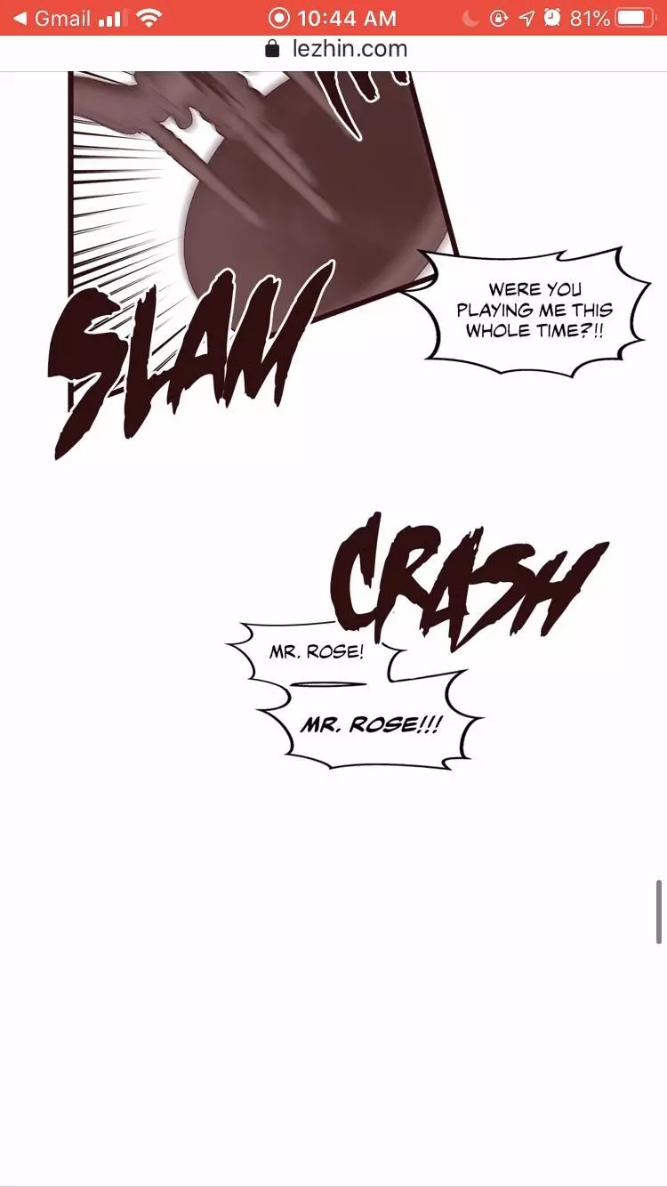 Manga page 33