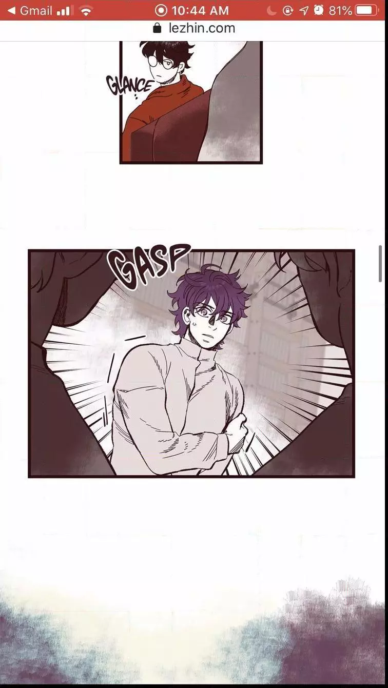 Manga page 18