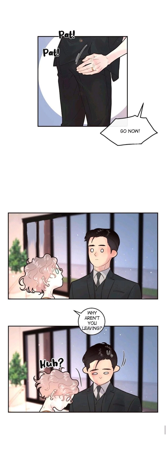 Manga page 21