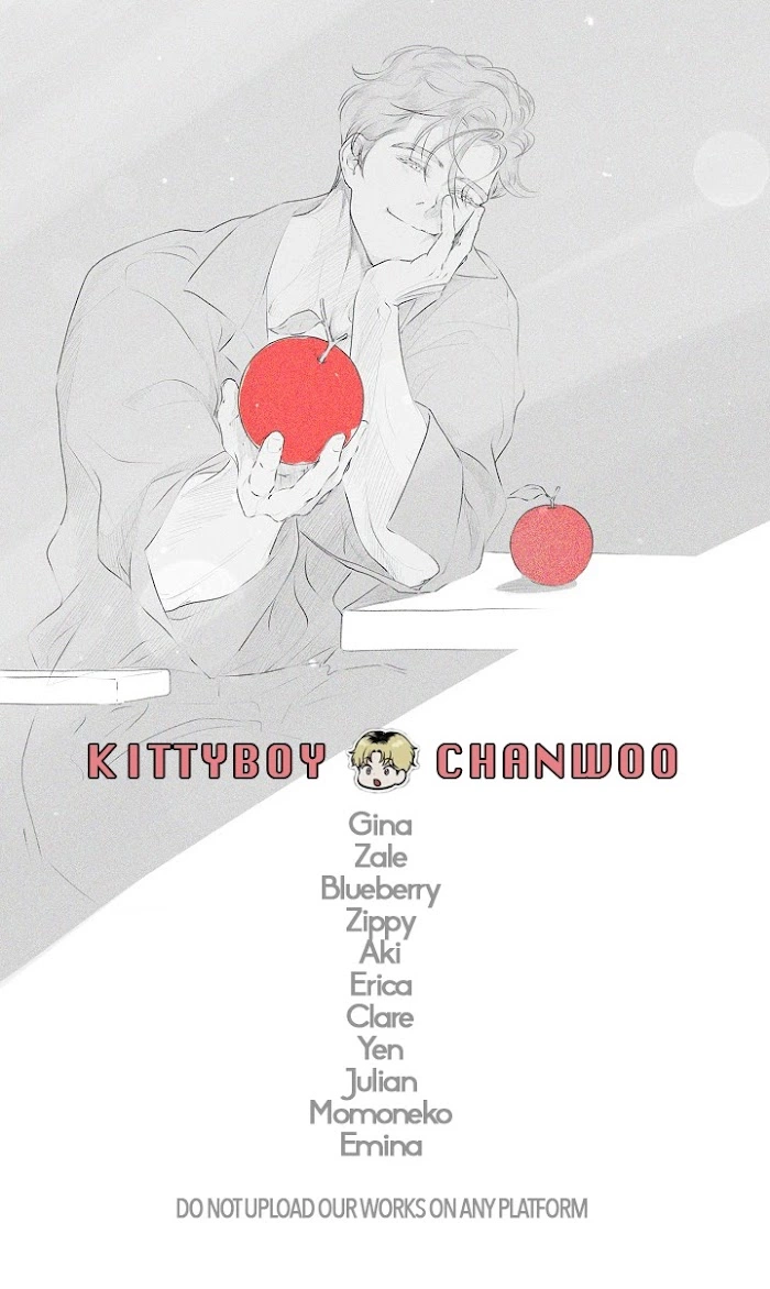 Manga page 22