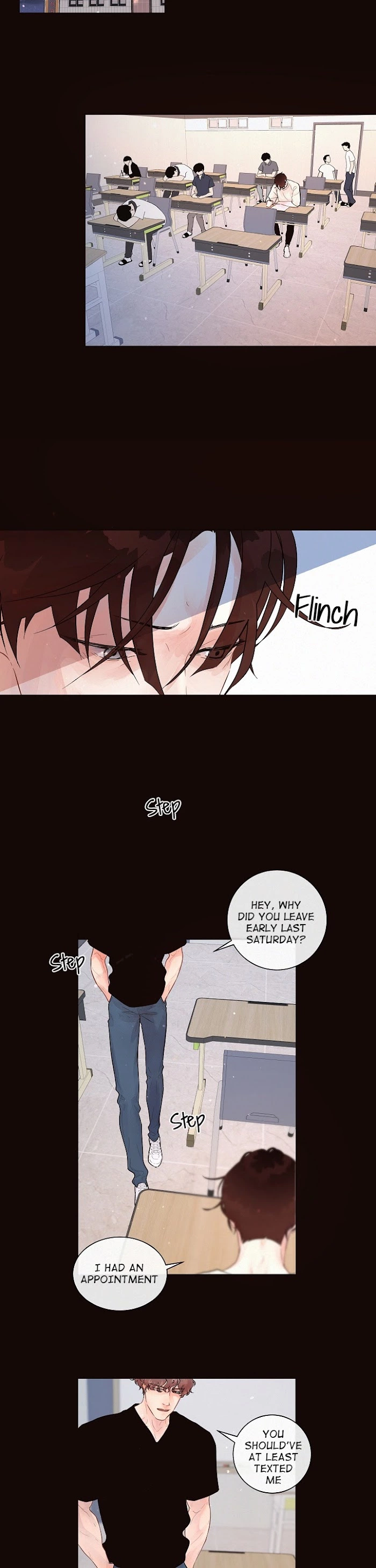 Manga page 19