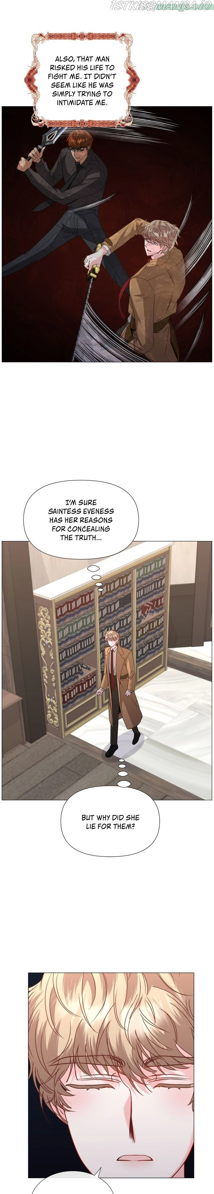 Manga page 23