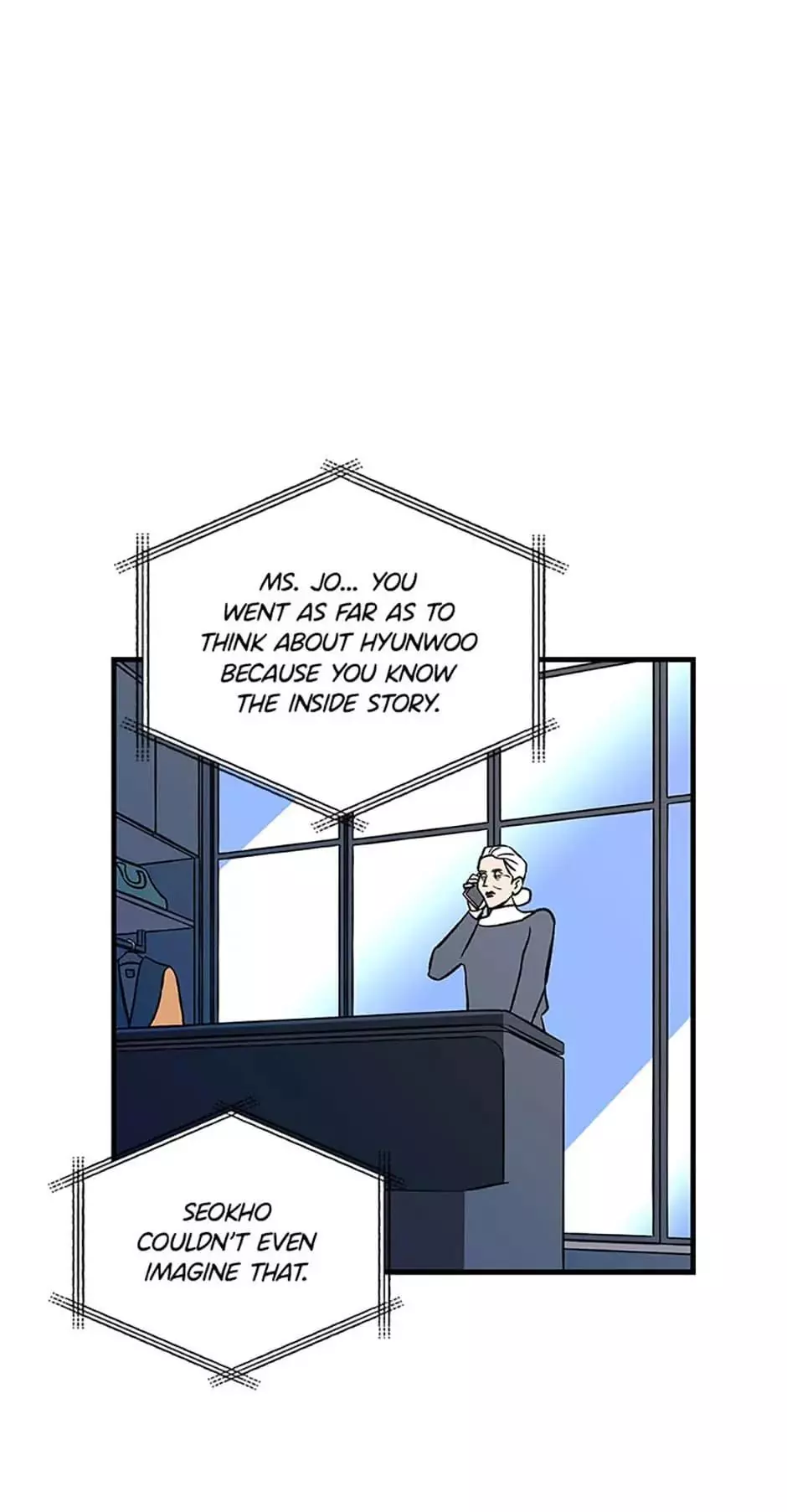 Manga page 41