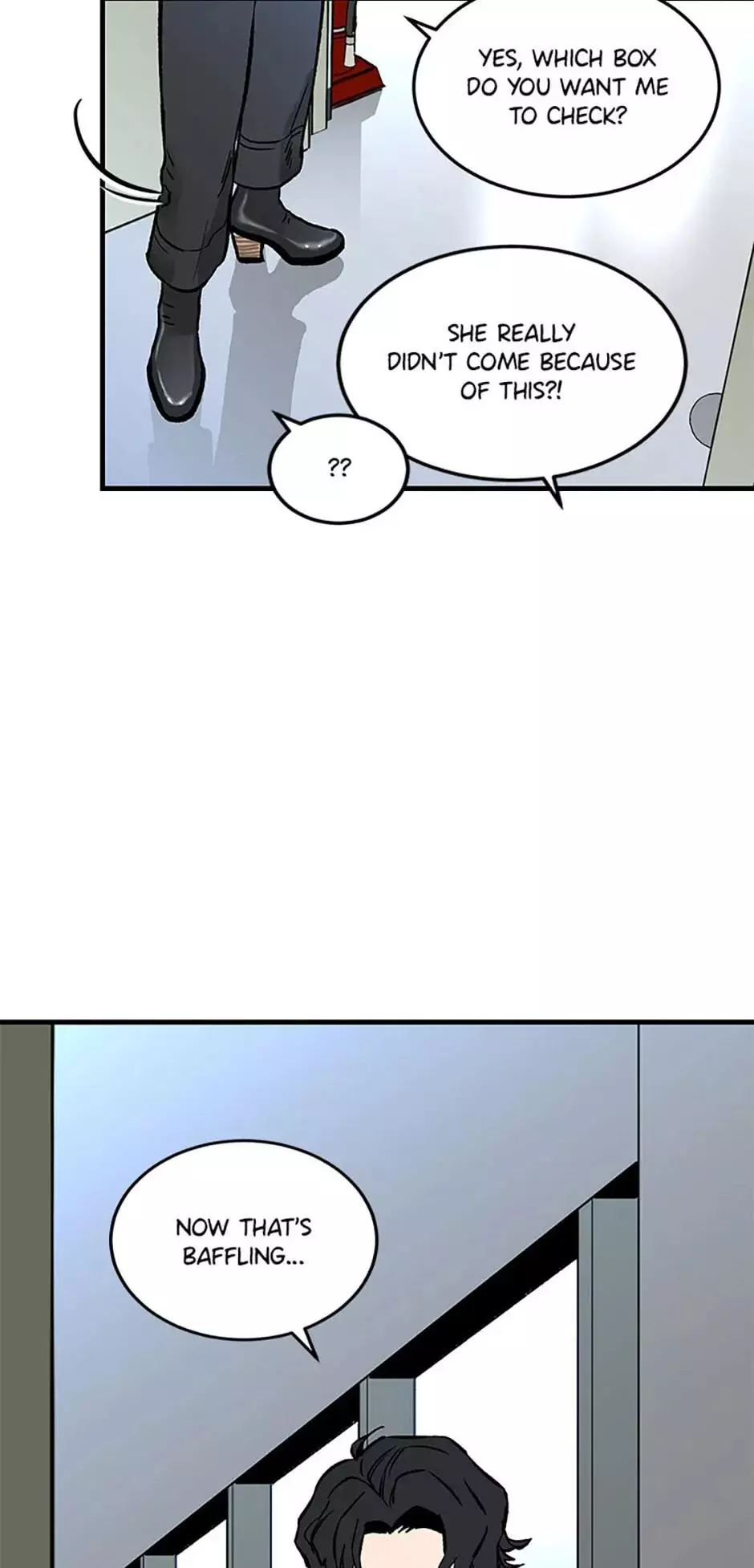 Manga page 57