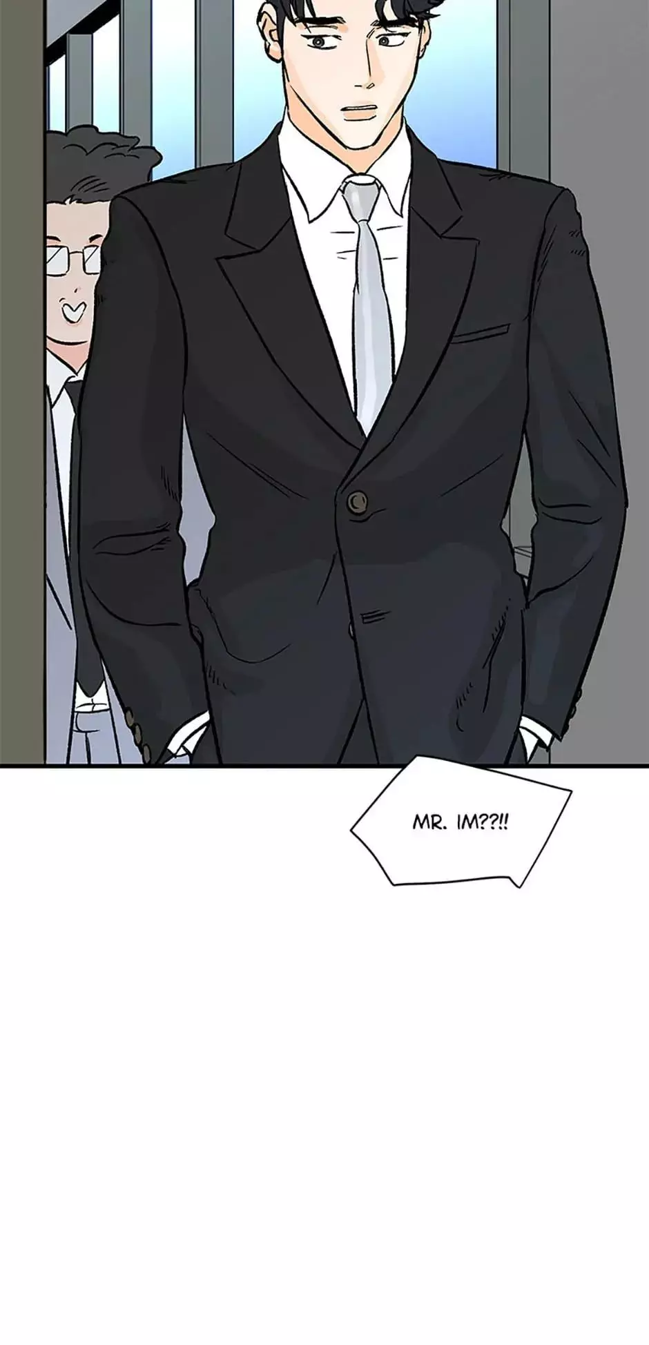 Manga page 58