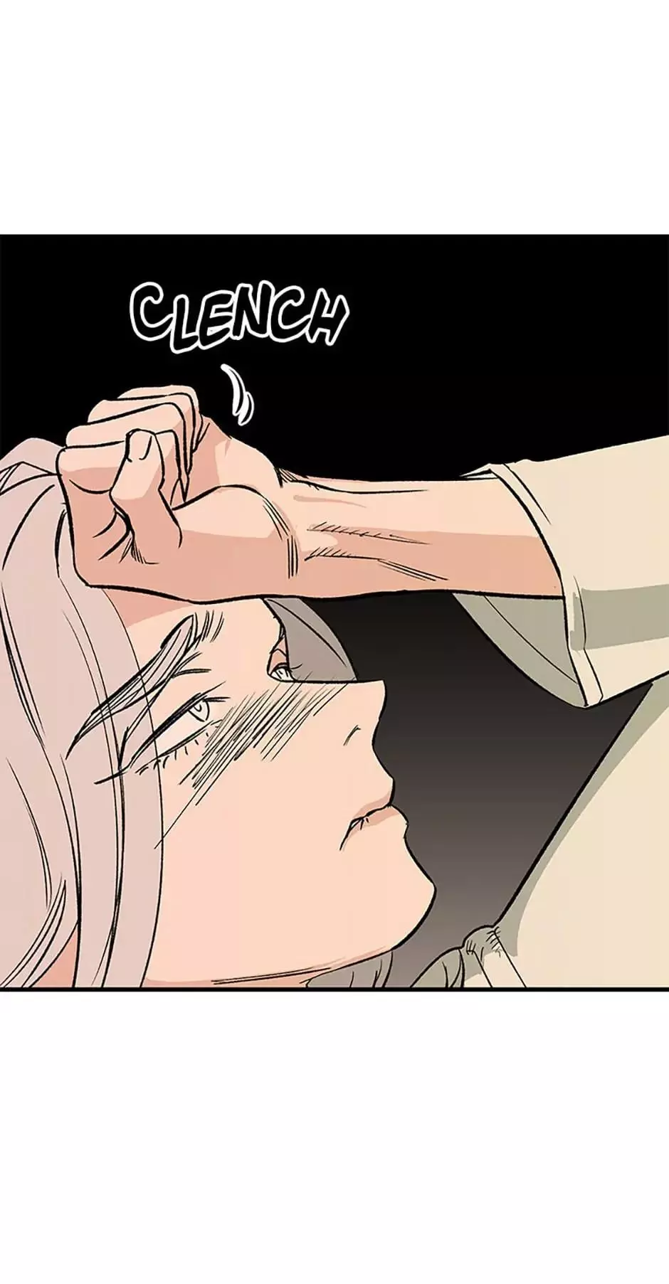 Manga page 40