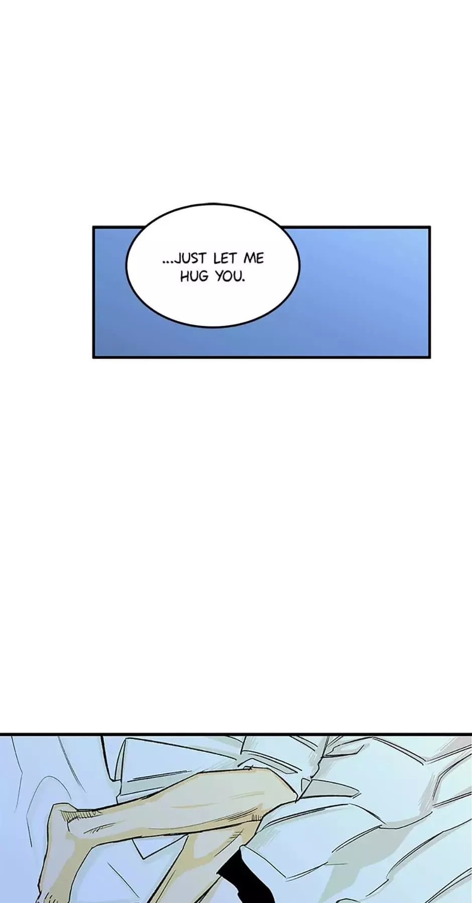 Manga page 24
