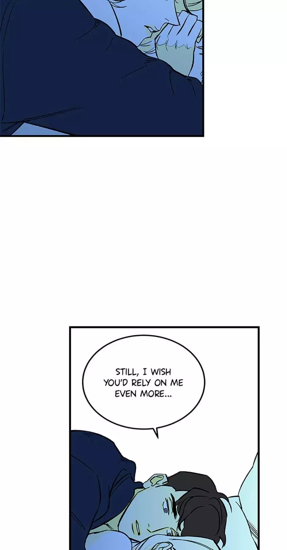 Manga page 27