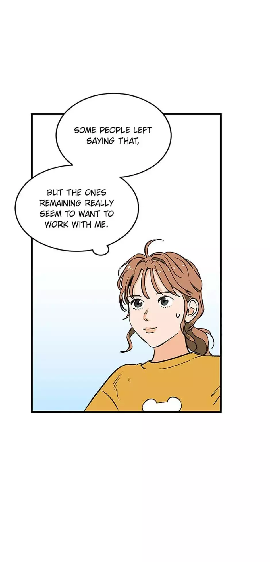 Manga page 55