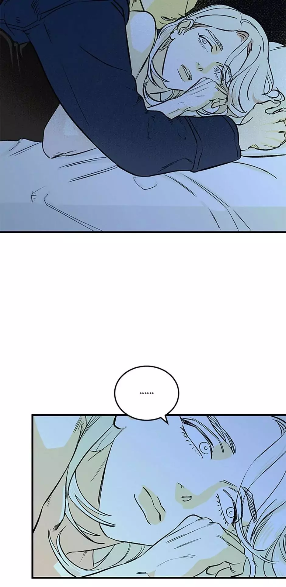 Manga page 49