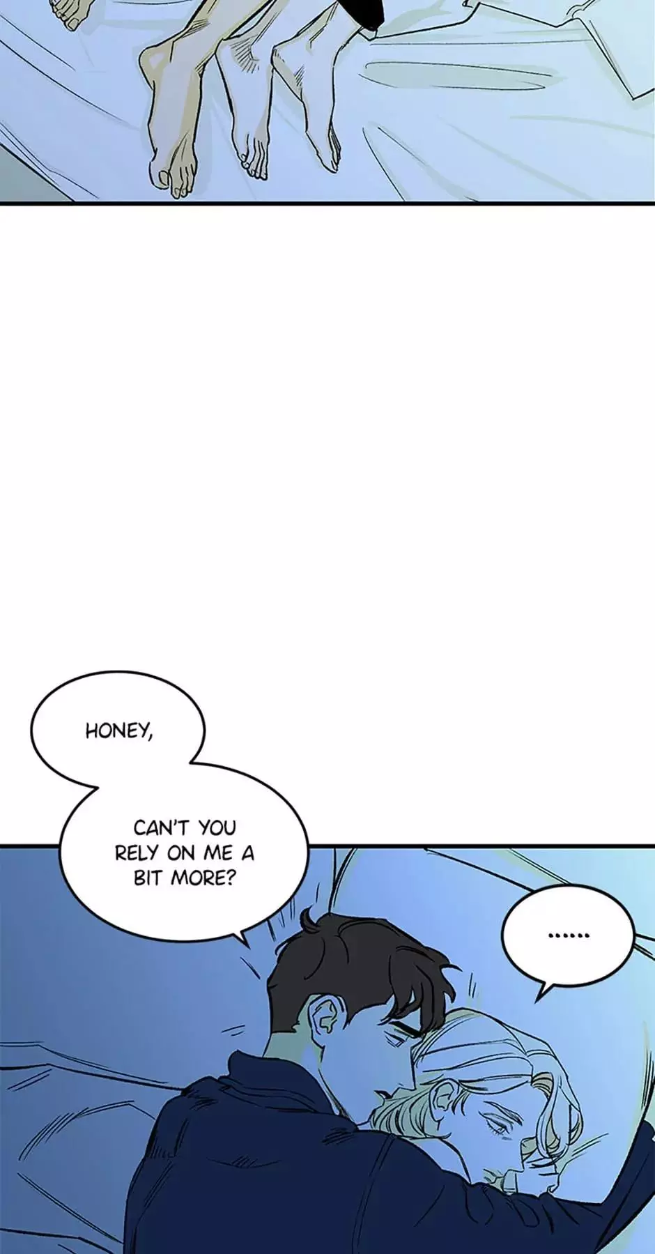 Manga page 25
