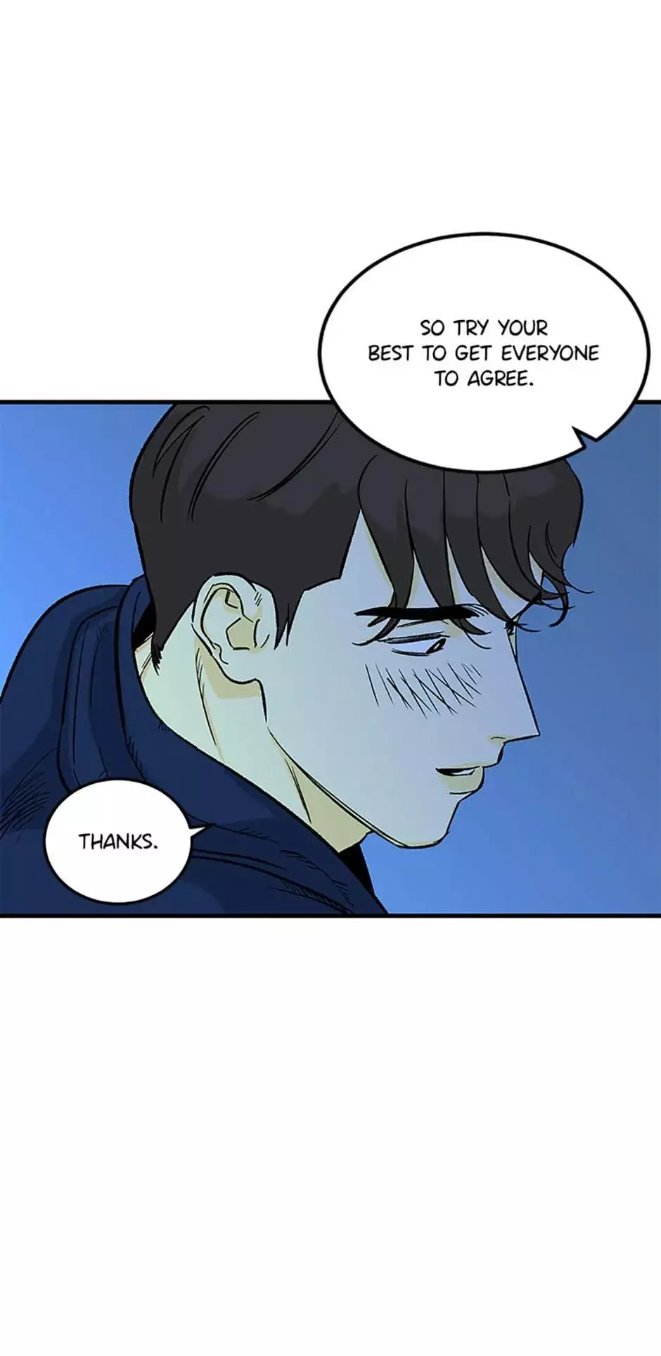 Manga page 51