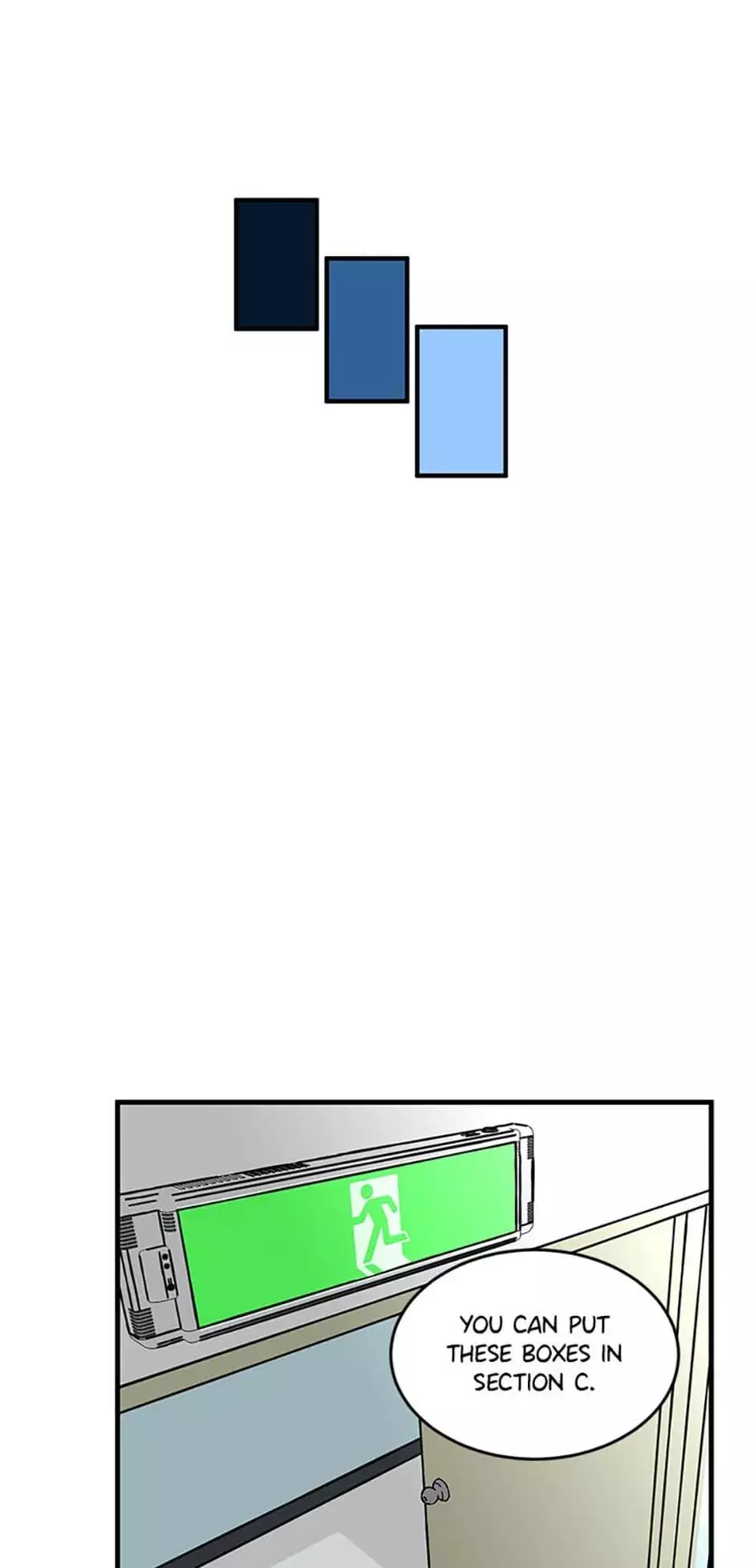Manga page 52