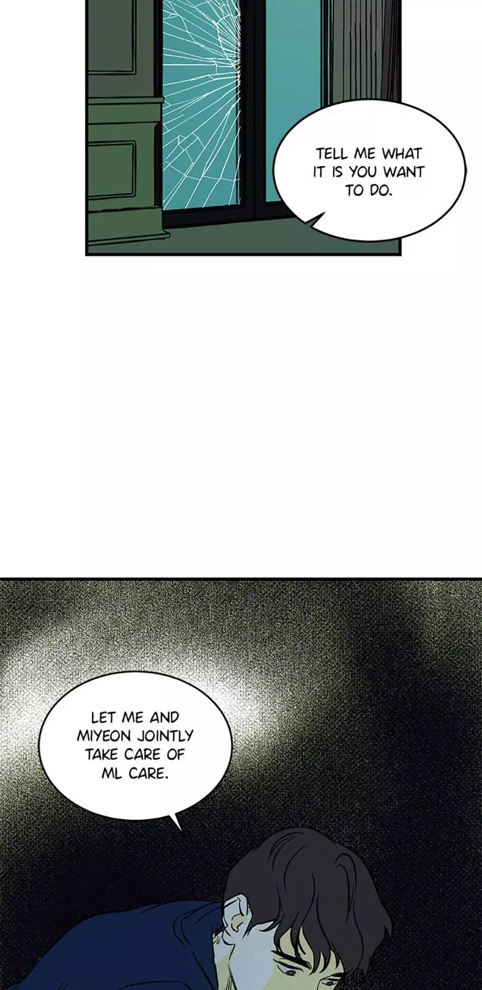 Manga page 48