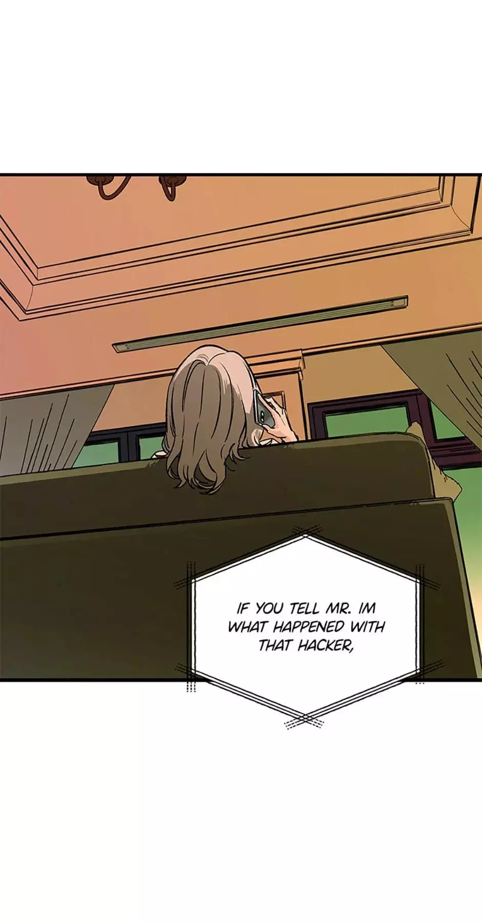 Manga page 32