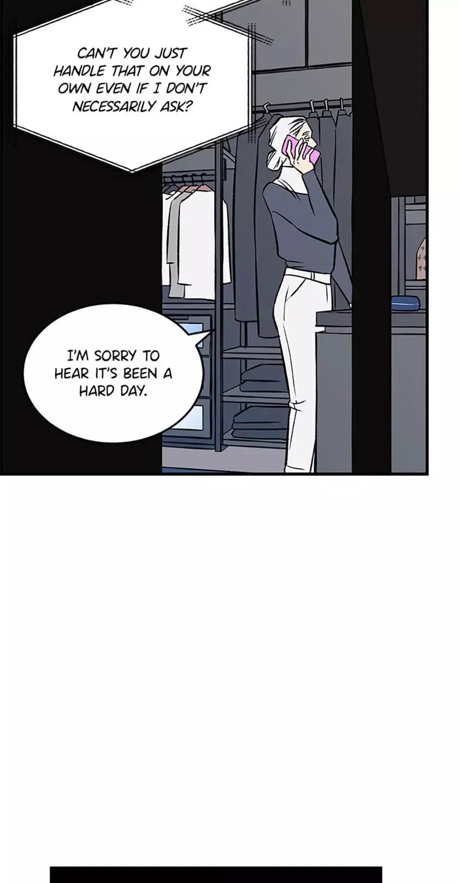 Manga page 38