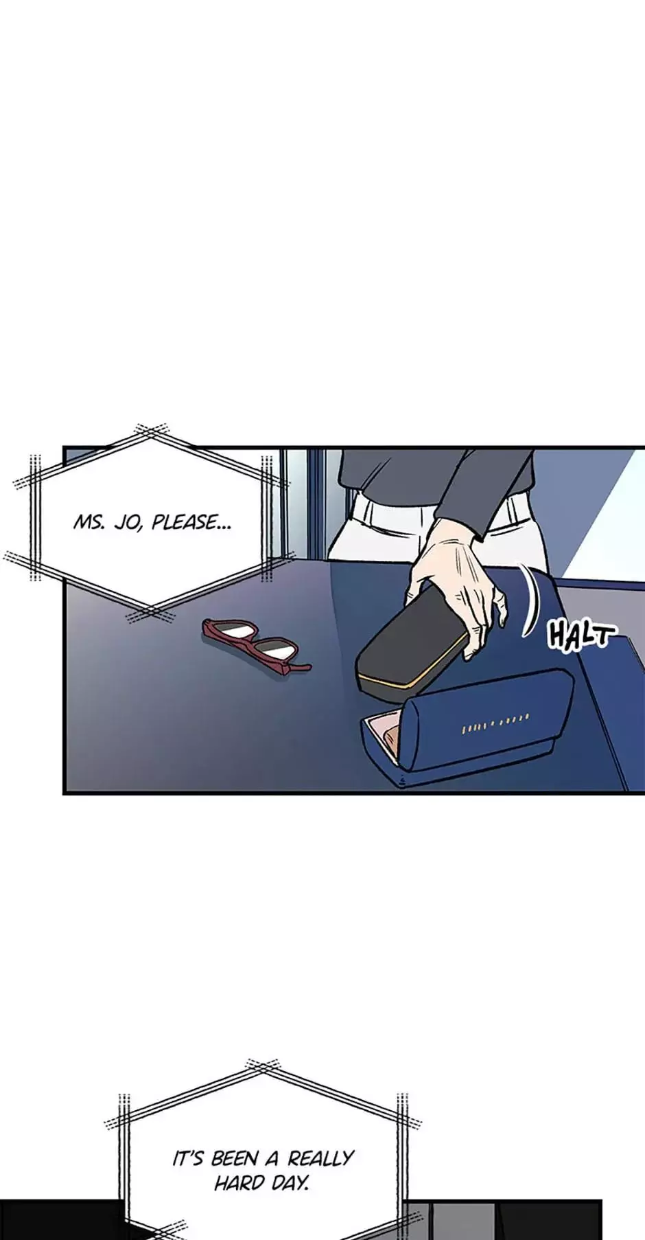 Manga page 37