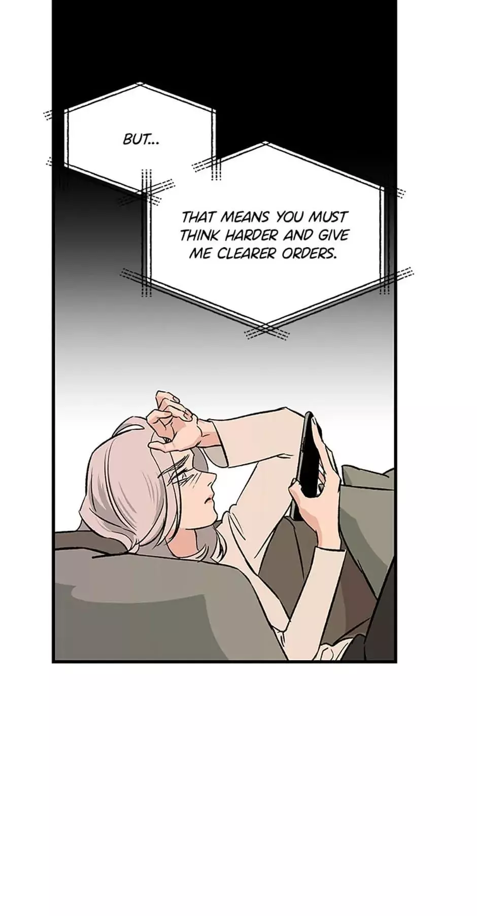 Manga page 39