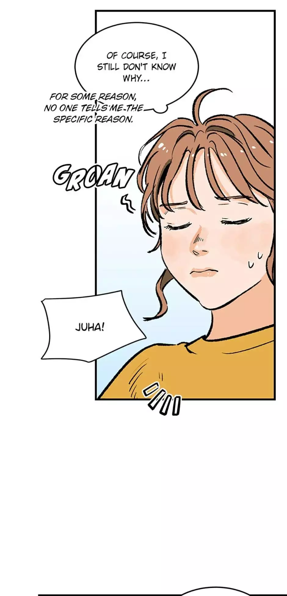 Manga page 56