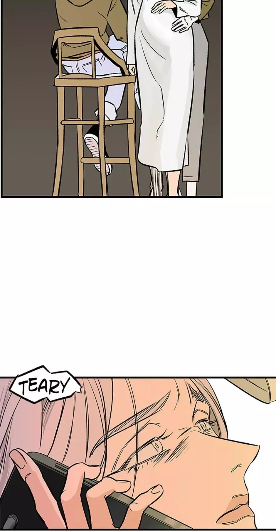 Manga page 36