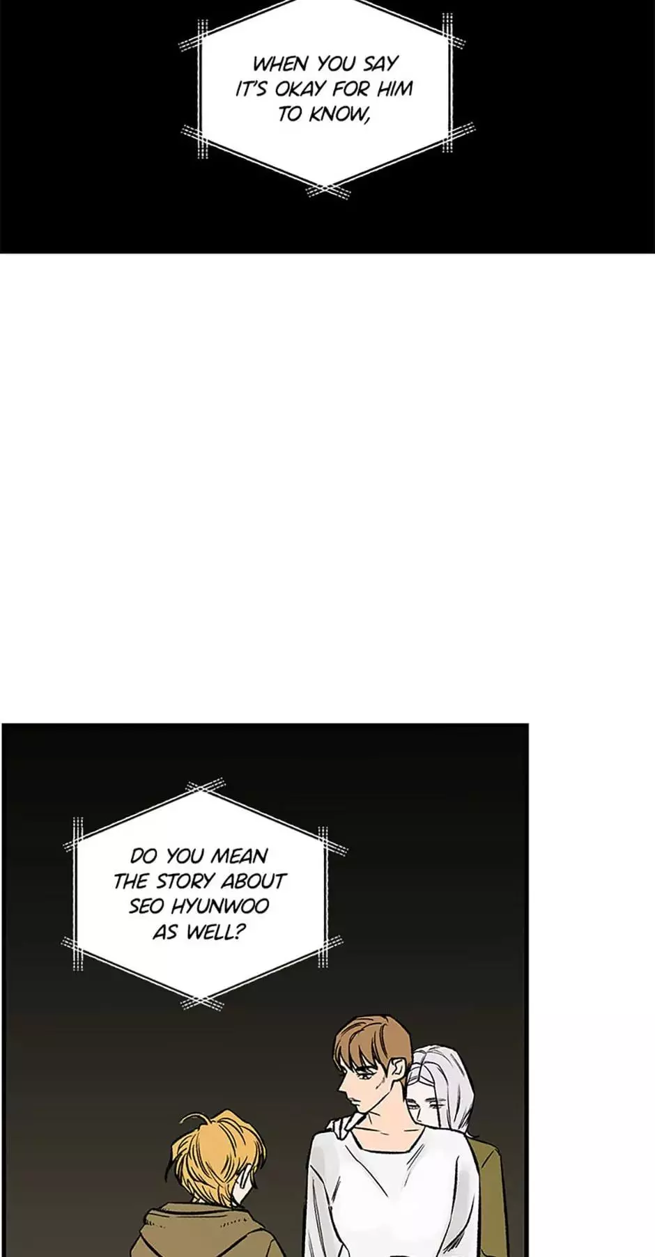 Manga page 35