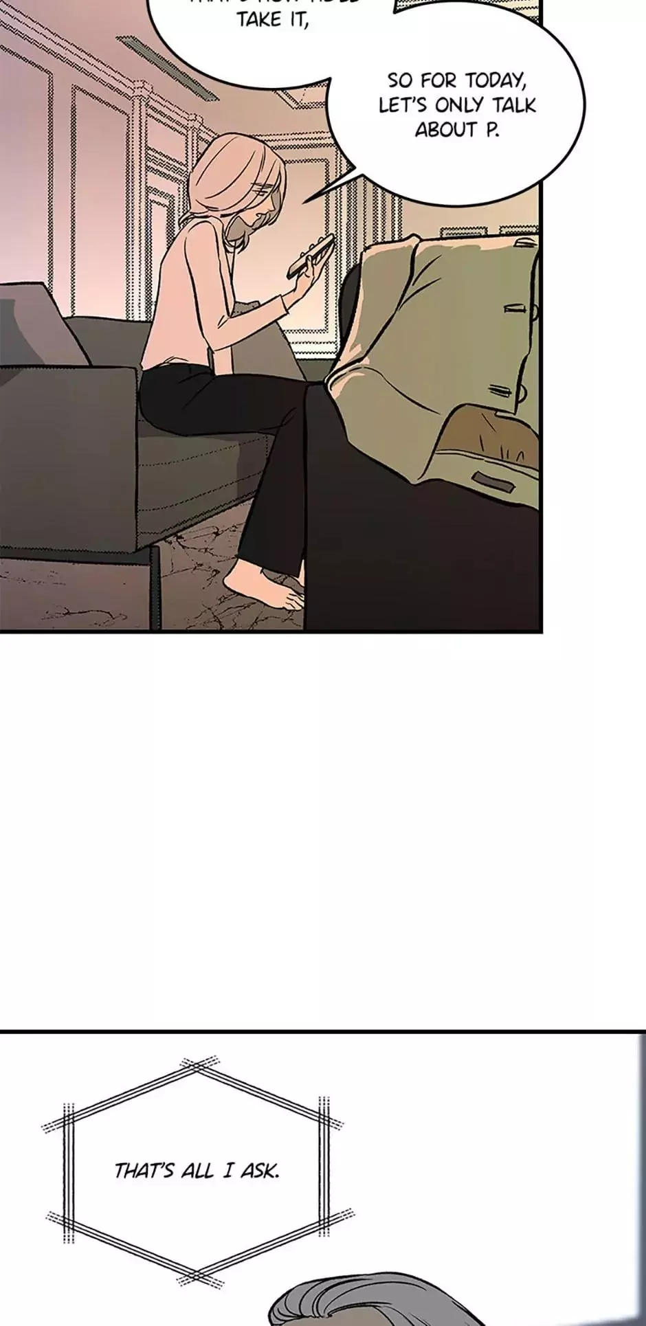 Manga page 44