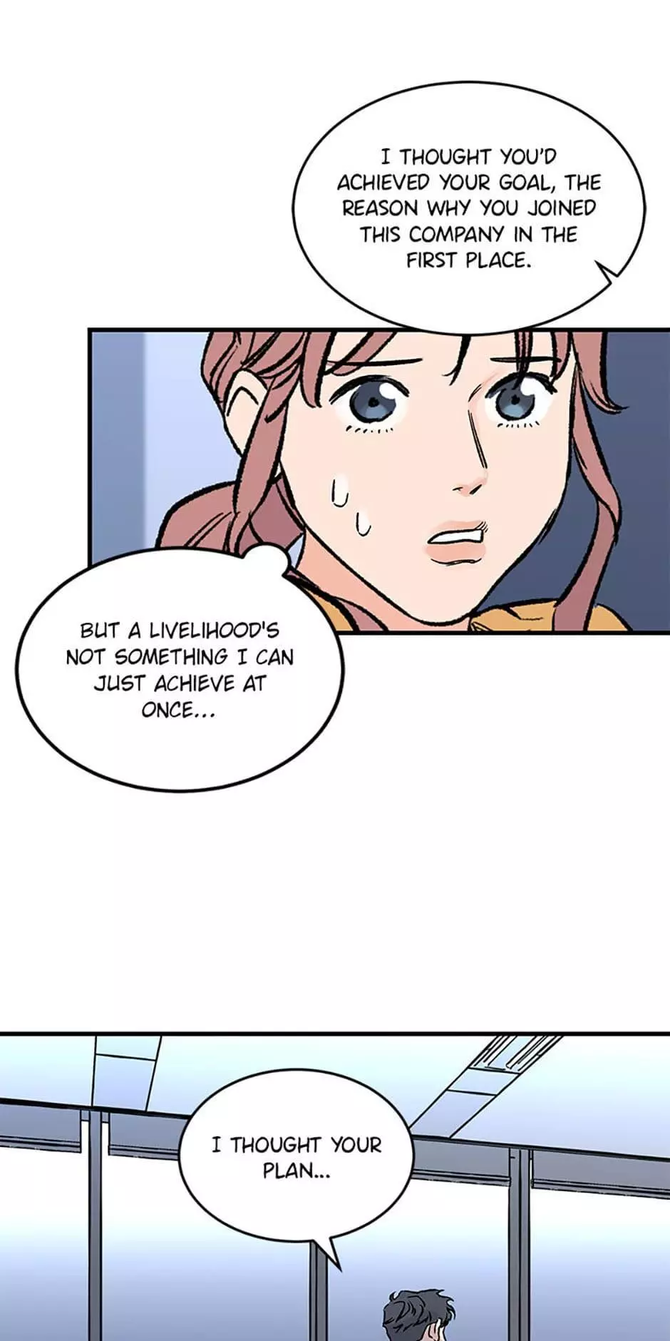 Manga page 37