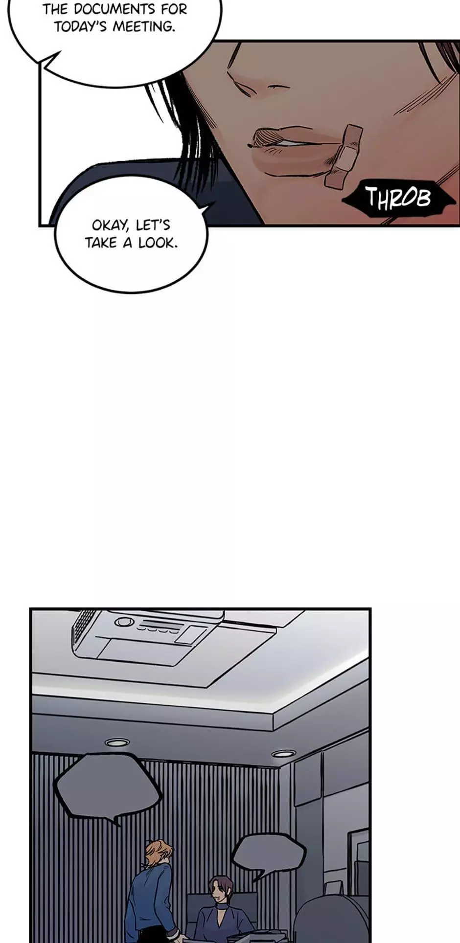 Manga page 27
